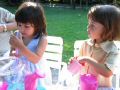 compleanno giulia 4 luglio 2004 044_thumb.jpg